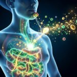 Why Does the Body Absorb Some Nutrients Better Than Others?