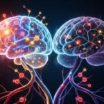 Why the Brain Needs Constant Oxygen and Glucose Supply