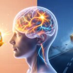 Why the Brain Picks an Immediate Reward Over a Bigger Future